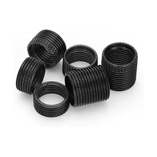 OEMTOOLS 25648 Insertos de ahorro de bujías FixAThread_1