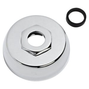American Standard M9522620020A Kit de montaje de tubo de_1