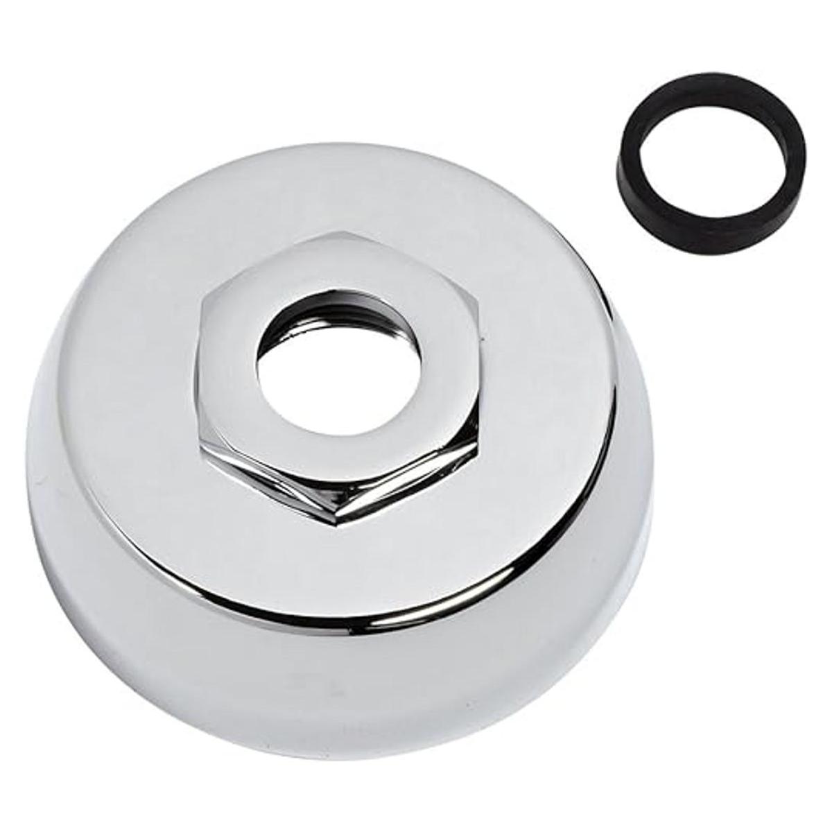 American Standard M9522620020A Kit de montaje de tubo de