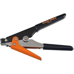 Klein Tools Herramienta 86570 para tensionado de cuerdas_1