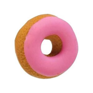 Raymond Geddes Donut Shoppe Borradores perfumados para_1