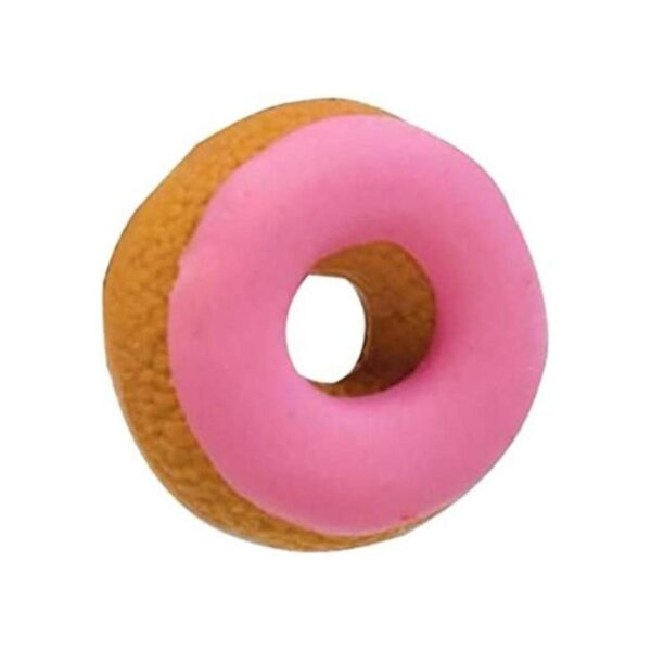 Raymond Geddes Donut Shoppe Borradores perfumados para_1