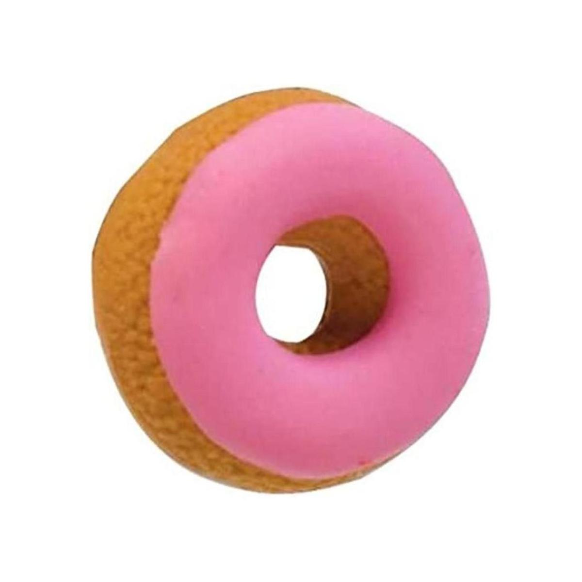 Raymond Geddes Donut Shoppe Borradores perfumados para