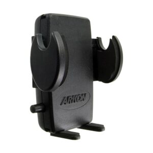 Arkon Mega Grip Soporte de teléfono universal para iPhone_1