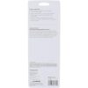 Fiskars Softgrip contorneado Tijeras_3