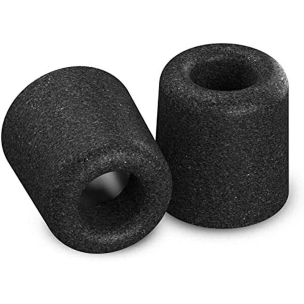Comply Almohadillas para oído de espuma Premium_1