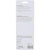 Fiskars Softgrip contorneado Tijeras_5