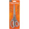 Fiskars Softgrip contorneado Tijeras_4