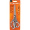 Fiskars Softgrip contorneado Tijeras_1