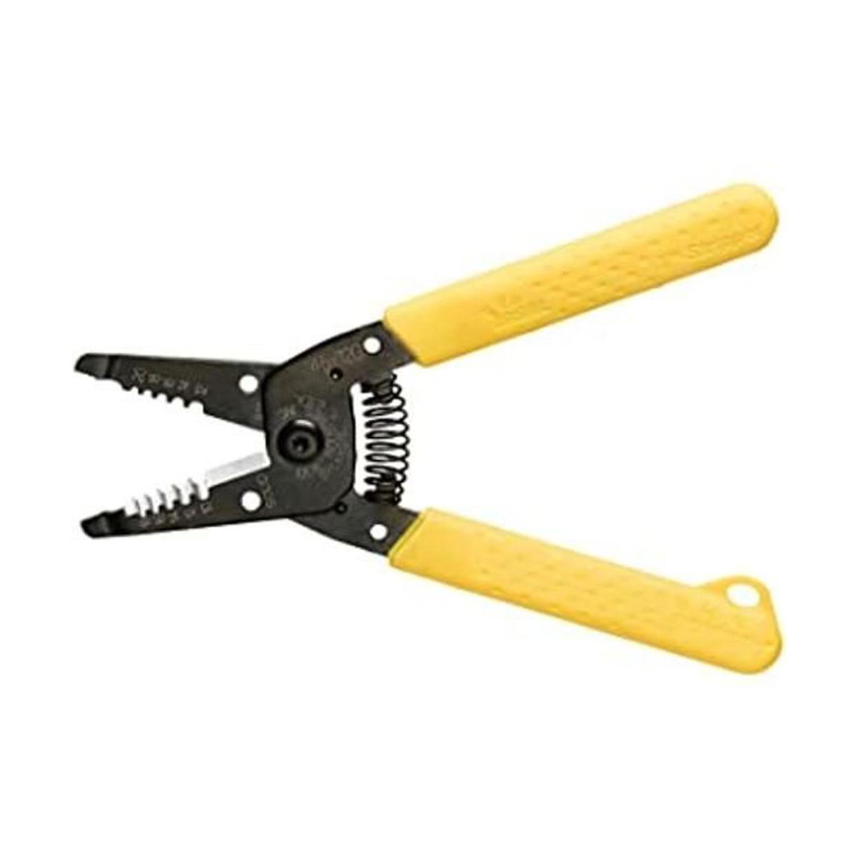 Ideal Industries 45121 Accesorios para cables pelacables