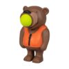 Hog Wild Bear Popper Toy Bolas de espuma de hasta 20_4