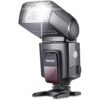 Neewer TT560 Flash Speedlite para Canon Nikon Panasonic