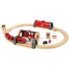 Juego del metro BRIO_4