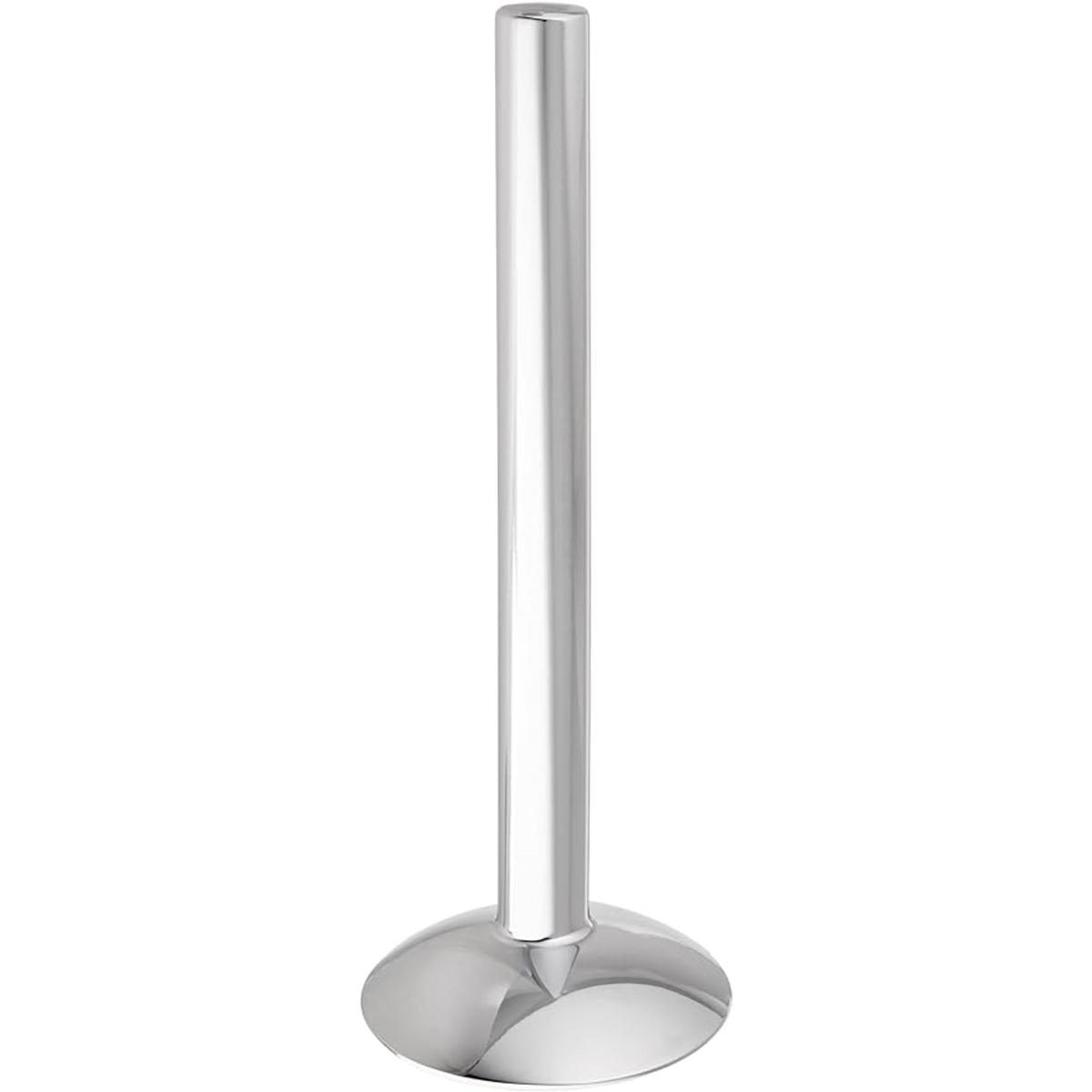 American Standard A860602.100 GLC palanca solo para