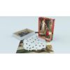 EuroGraphics The Accolade by E.B. Leighton Puzzle 1000_3
