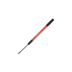 Mango extensible Corona GT_1
