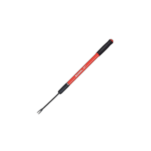 Mango extensible Corona GT_1