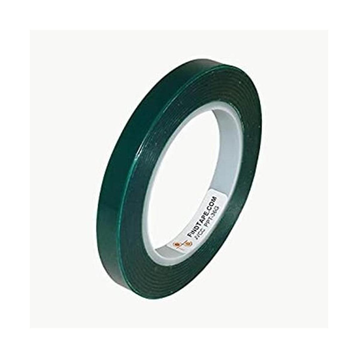 JVCC PPT36G Cinta de empalme de silicona 12 pulgadas x