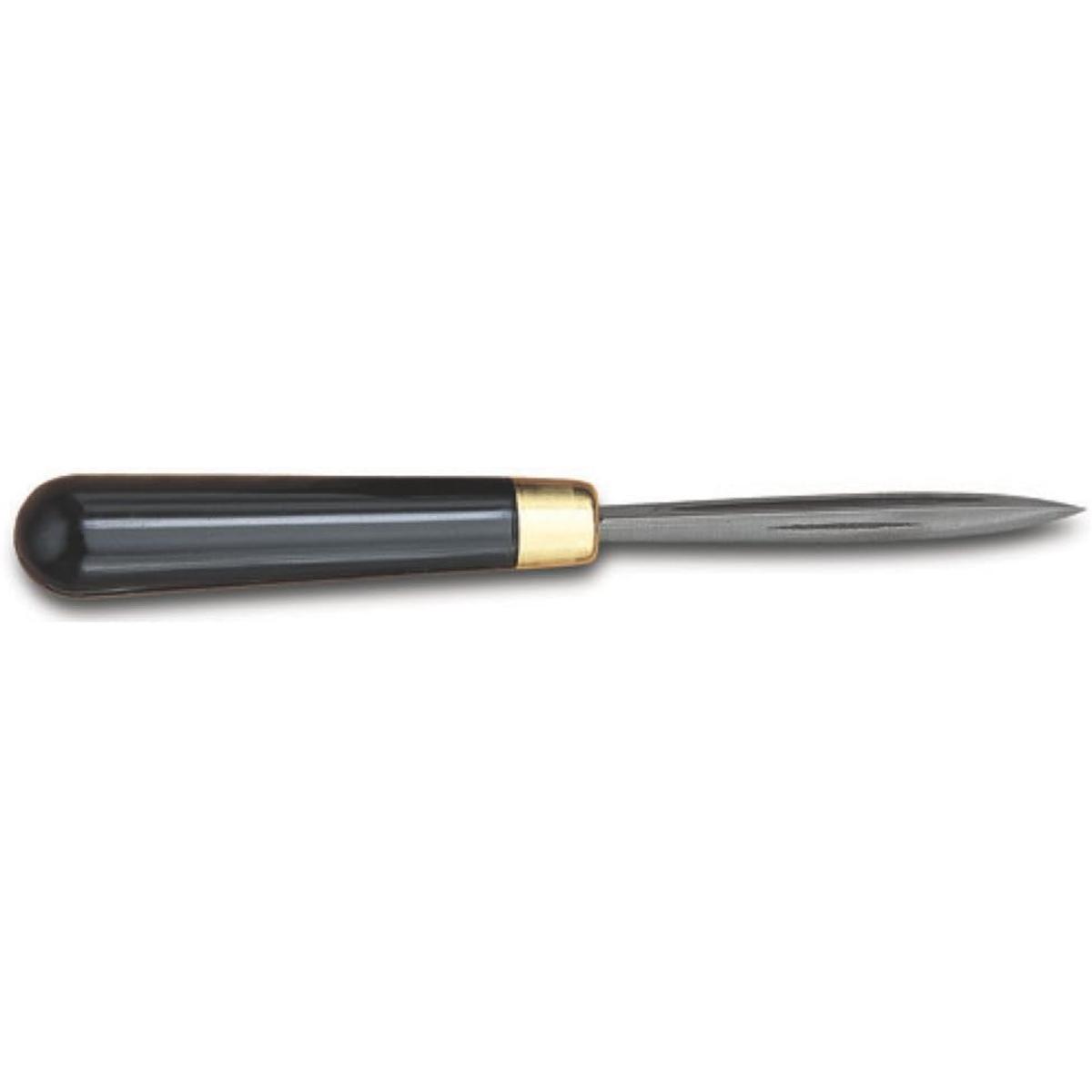RGM Herramienta de grabado raspador punta 602 RGE002