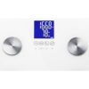 Ozeri Touch Báscula de baño corporal total de 440_4