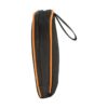 Klein Tools 69401 Meter Carrying Case_5