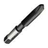 Champion 06596 Brute Platinum Heavy Duty Broca espiral_1