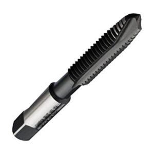 Champion 06596 Brute Platinum Heavy Duty Broca espiral_1
