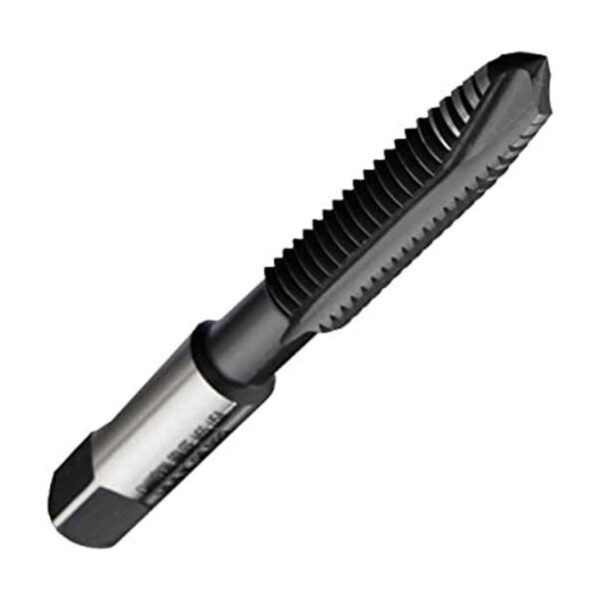 Champion 06596 Brute Platinum Heavy Duty Broca espiral_1