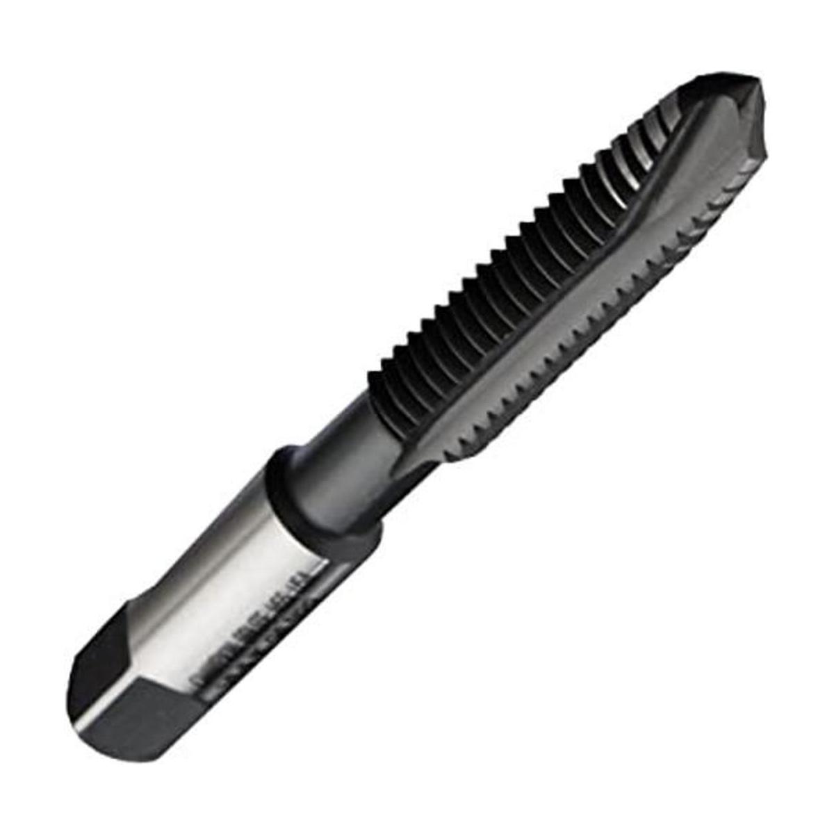 Champion 06596 Brute Platinum Heavy Duty Broca espiral