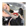 Eastman 41042 Conector de acero inoxidable para_3