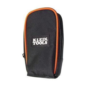 Klein Tools 69401 Meter Carrying Case_1