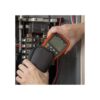 Klein Tools 69401 Meter Carrying Case_2