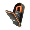 Klein Tools 69401 Meter Carrying Case_4