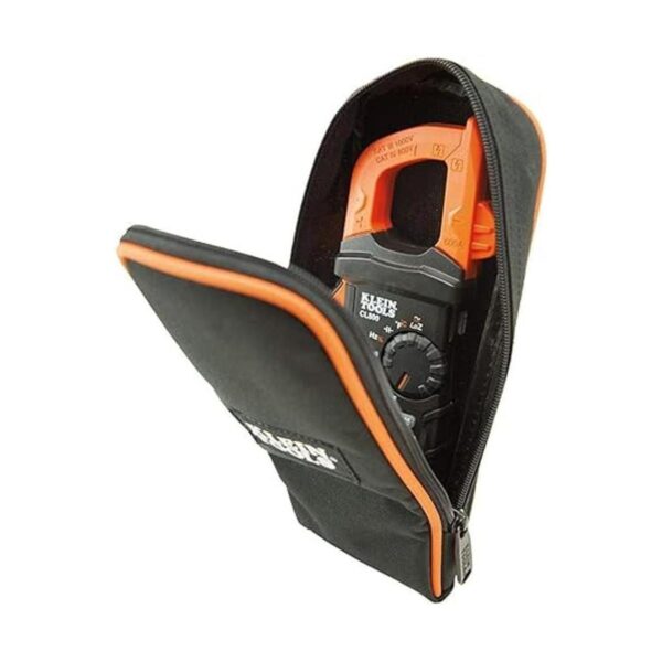 Klein Tools 69401 Meter Carrying Case_4