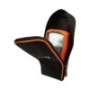 Klein Tools 69401 Meter Carrying Case_3