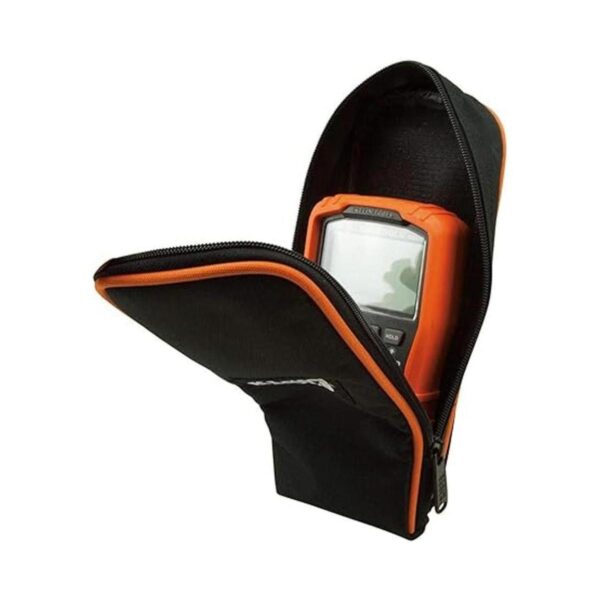 Klein Tools 69401 Meter Carrying Case_3
