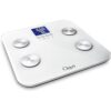 Ozeri Touch Báscula de baño corporal total de 440_5