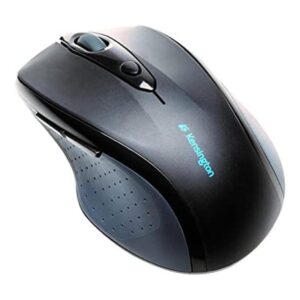Kensington Pro Fit Ratón inalámbrico de tamaño completo_1