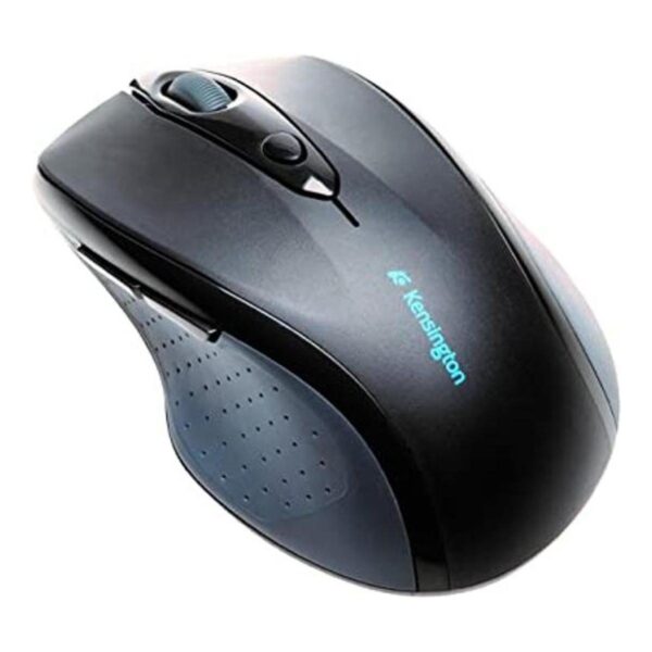 Kensington Pro Fit Ratón inalámbrico de tamaño completo_1