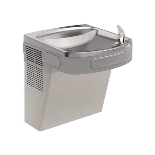 Elkay 56073C Assembly Burbujero redondo_2