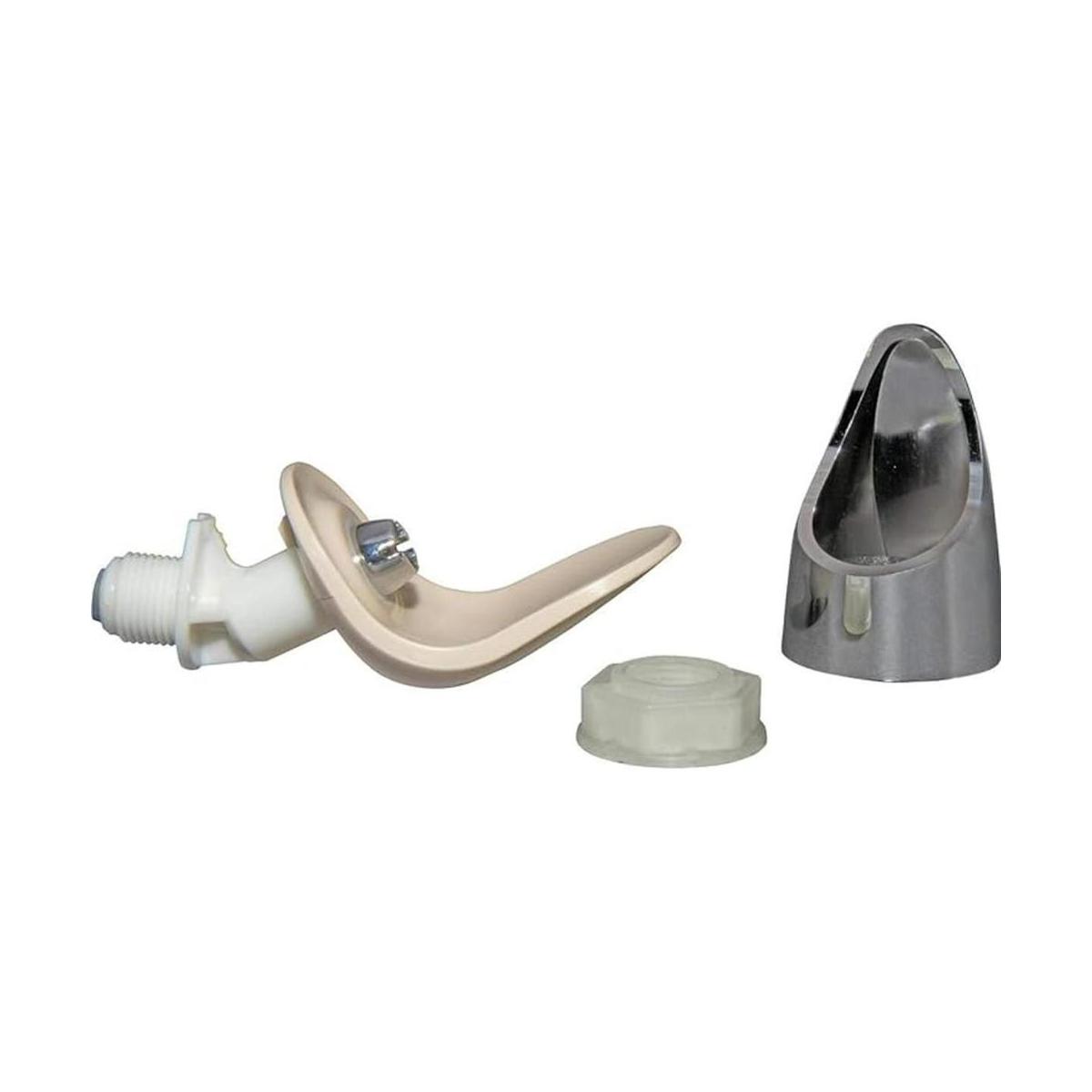 Elkay 56073C Assembly Burbujero redondo