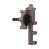 Sistema de encendido Atwood 56096_1