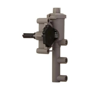 Sistema de encendido Atwood 56096_1