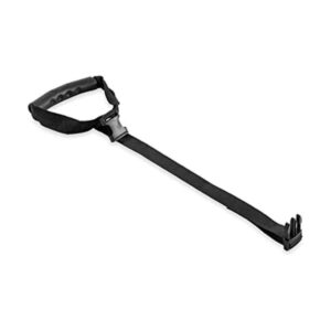Camco 55001 Correa de almacenamiento duradera con asa de_1