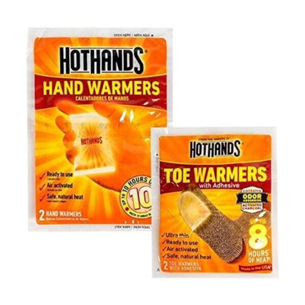 Calientes de mano y dedo del pie 2 dedos y 10 mano_1