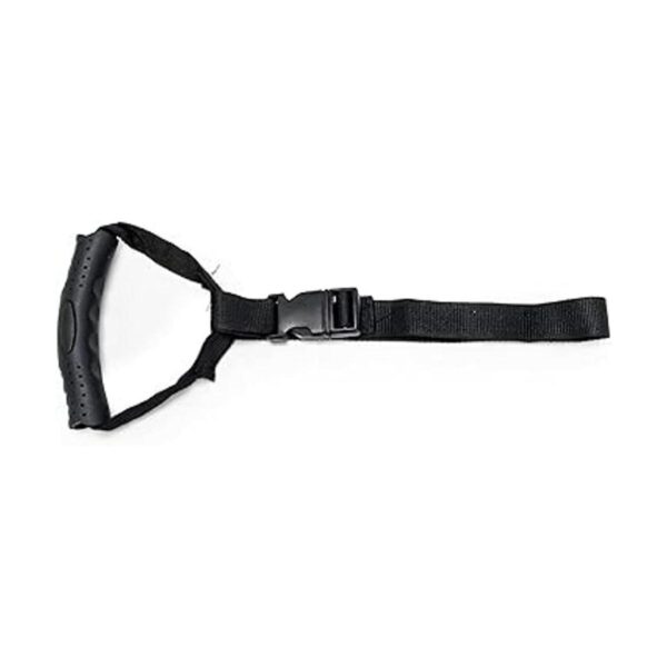Camco 55001 Correa de almacenamiento duradera con asa de_2