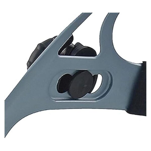 Jackson Safety 370 20696 casco sustituto casco para_2