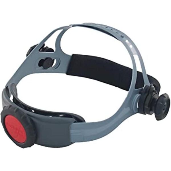Jackson Safety 370 20696 casco sustituto casco para_1