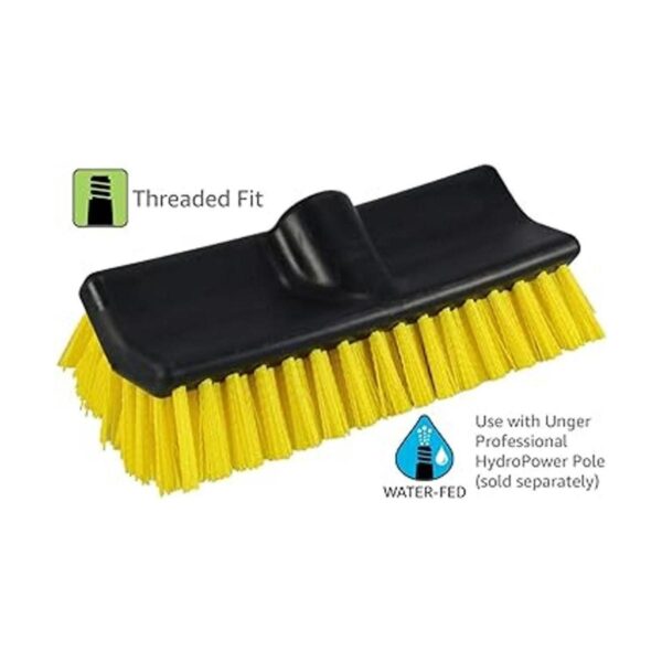 Unger Professional HydroPower Cepillo de lavado_5