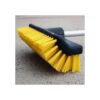 Unger Professional HydroPower Cepillo de lavado_4